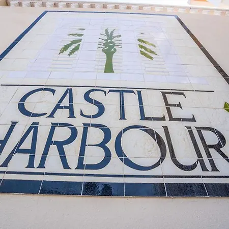 Noemi Blu Tenerife * Los Cristianos (Tenerife)