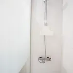 Noemi Blu Tenerife Apartment *