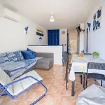 Noemi Blu Tenerife Los Cristianos (Tenerife)