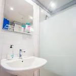 Noemi Blu Tenerife Apartment