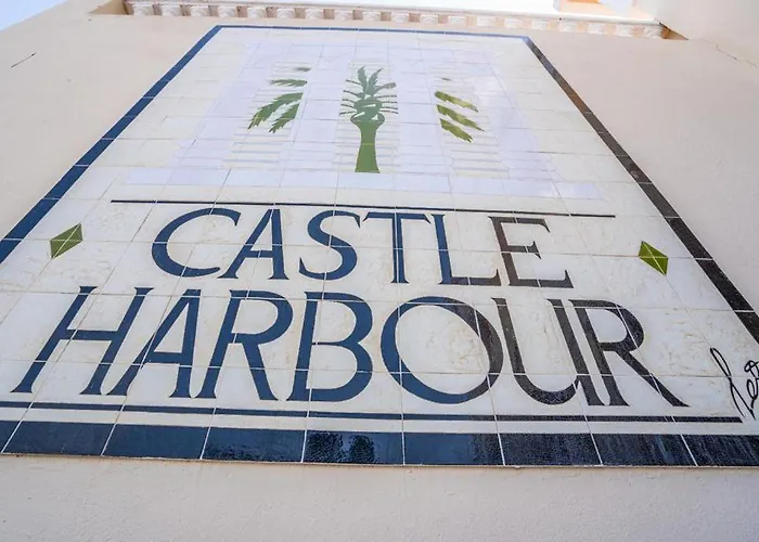 Noemi Blu Tenerife * Los Cristianos (Tenerife)